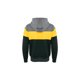 thumbnail image 4 of SUDADERA PARA NIÑO GREEN BAY PACKERS 100% ORIGINAL NFL 323210, 4 of 5