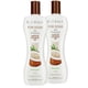 thumbnail image 1 of Champú para Perros BioSilk Silk Therapy con Aceite de Coco 355ml Paquete de 2, 1 of 7