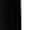 Black, variant on Women's Cargo Sweatpants Joggers High Waisted Wide Leg Pants Athletic Casual Baggy Sweat Pants with Pockets