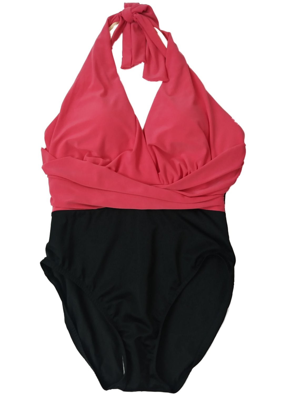 vanishing act swimwear