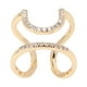 thumbnail image 4 of Anillo de uñas, anillo de uñas para mujer, anillo con punta de dedo, anillo de uñas, características mejoradas, 4 of 8