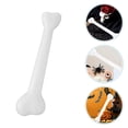 thumbnail image 3 of SHISUYAN Halloween Simulation Bone Model Prank Prop Artificial Bone Toy Halloween Party Favor, 3 of 9