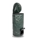 thumbnail image 2 of Advancent Bolsa de recolección de residuos de abono impermeable para jardín, contenedor de fermento, saco de hojas con ventana de Type2 NO2, 2 of 6
