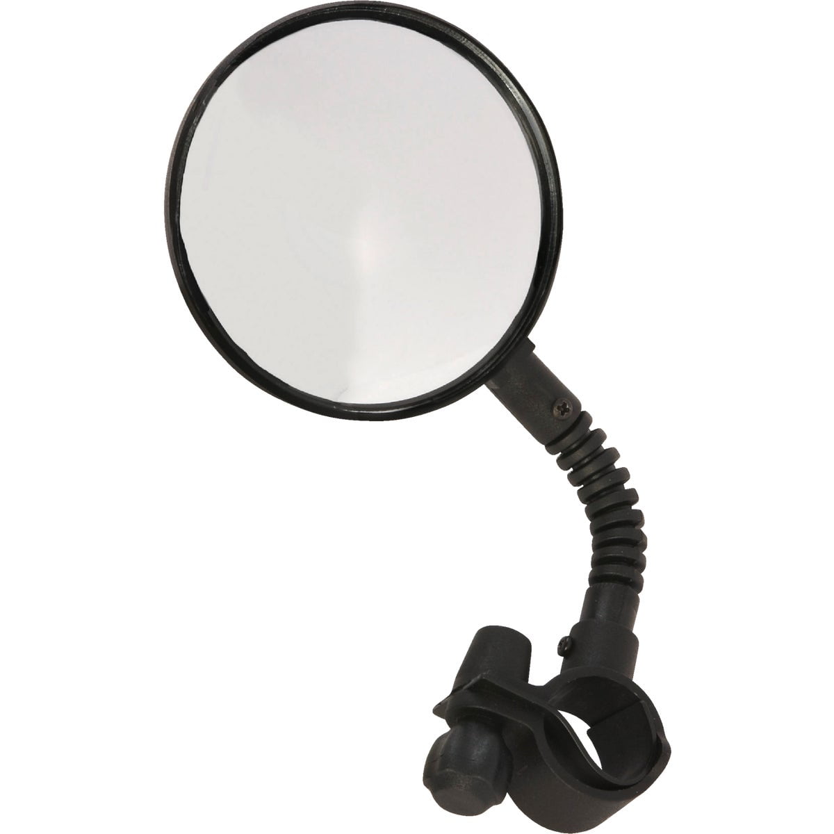Bell Sports 1007556 SmartView Bar-End Mirror 