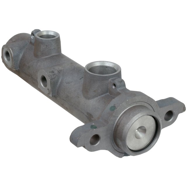 Cilindro Maestro Frenos CARDONE Sierra 3500 Hd 2007 A 2008 Gmc Reman