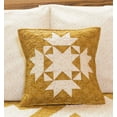 thumbnail image 5 of Simple Patchwork: Stunning Quilts That Are a Snap to Stitch (Paperback), 5 of 9