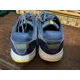 thumbnail image 5 of Men’s New Balance MT41ONY8 Navy Shoes Sneakers Size 12 X-Wide (CON87), 5 of 6