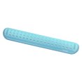 thumbnail image 1 of Labymos Keyboard Wrist Rest Pad Soft Memory Foam Hand Rest Support Comfortable Ergonomic Design Support, 1 of 7