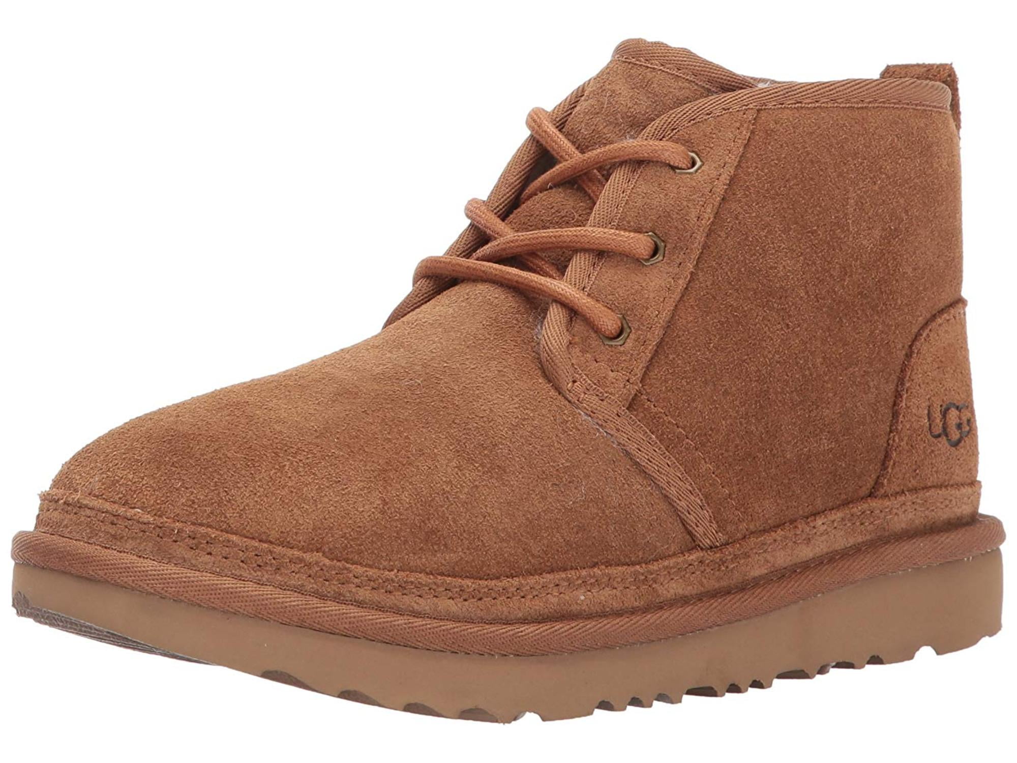 ugg chukka boot neumel