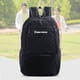 thumbnail image 1 of Mochila de senderismo Cmunyle, poliéster, ligera, para viajes, para mujer y hombre, reflectante, para moto, ideal para viajes, senderismo, ciclismo, camping., 1 of 6