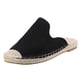 thumbnail image 2 of Zapatillas de punta cerrada para mujer, estilo casual, vintage, a la moda, para mujer Wmkox8yii  FOPL3227, 2 of 3