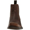 thumbnail image 4 of Ariat 10019868: Men's Midtown Rambler Boot, Barn Brown, 4 of 7