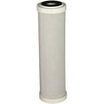 thumbnail image 1 of Replacement Water Filter Cartridge, 1 of 1
