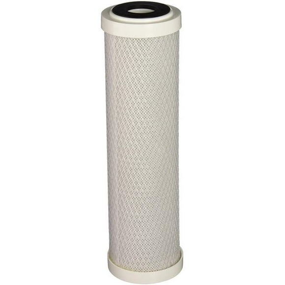 Replacement Water Filter Cartridge
