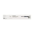 thumbnail image 5 of KISS Red Ceramic Tourmaline 0.5 Inch Curling Wand 1 ea, 5 of 9
