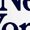 WHITE, variant on Instant Message - New York is Waiting For You Women's Short Sleeve Graphic T-Shirt