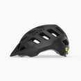 thumbnail image 3 of Giro Radix MIPS Bike Helmet - Adult, 3 of 9