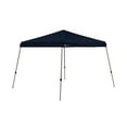 Ozark Trail 10' x 10' Instant Popup Slant Leg Canopy Outdoor Type