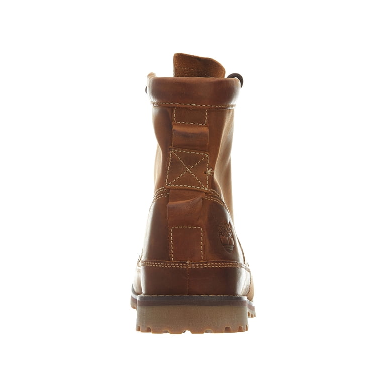 Timberland Earthkeepers 6-Inch Original Leather Men display picture 2