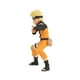 thumbnail image 3 of Banpresto Vibration Stars Naruto Shippuden: Uzumaki Naruto Banpresto BANPRESTO, 3 of 3