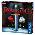 thumbnail image 1 of Thames & Kosmos THK691790 The Rose King Game, 1 of 4