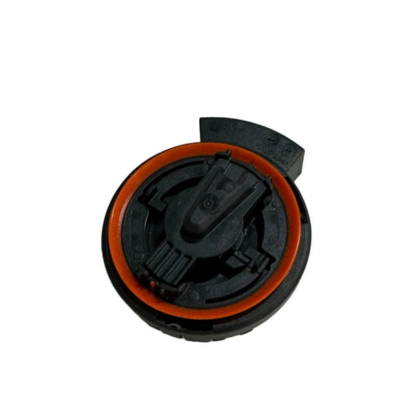 Tesla Model 3, Y, S, X, Cybertruck Door Pressure Sensor, 2012-2024