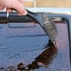 thumbnail image 5 of 4-Piece BBQ Cleaning Kit with Stainless Steel Spatula and Grill Brushes, 5 of 5