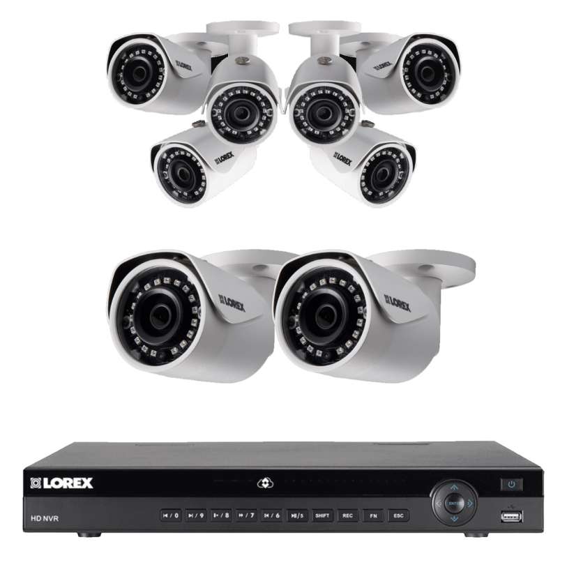 Lorex double soft. Фирма lorex. super hd-nvr. lorex стиль. lorex grande soft 12 pcs.