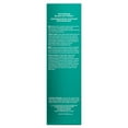 thumbnail image 4 of John Frieda Volume Lift Thickening Blow-Out Spray, 4 of 5