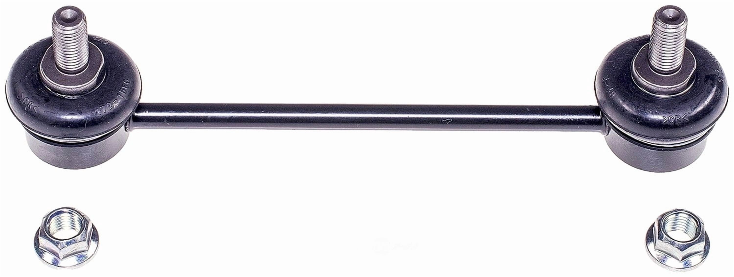 FVP SL60635 Suspension Stabilizer Bar Link Kit