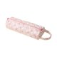 thumbnail image 2 of Roll Hair Dryer Bag Floral Storage Bag Curling Iron Clip Storage Bag, 2 of 6