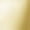 Gold, variant on Metallic Dance Tops for Kids Girls Mesh Patchwork Ruffle Crop Tops Hip Hop Jazz Dance Costume Gold 6