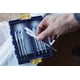 thumbnail image 4 of Juego de brocas IRWIN Speedbor Max, 8 piezas para madera, 4 of 5