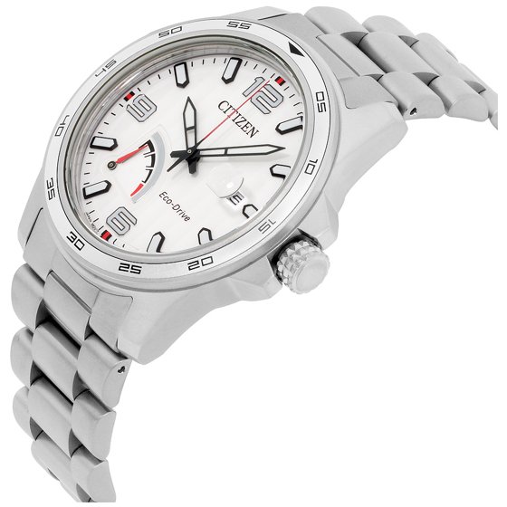 citizen eco drive prt