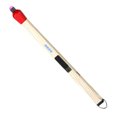 thumbnail image 4 of TUWABEII Electric Lighter Arc Windproof Flameless USB Lighter Arcs Matchstick Rechargeable Lighter for Candle BBQ Camping, 4 of 5