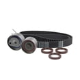 thumbnail image 4 of DNJ TBK151B Timing Belt Kit Fits Cars & Trucks 03-10 Chrysler Dodge Caravan Liberty 2.4L DOHC, 4 of 4