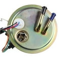 thumbnail image 4 of Delphi Fuel Pump Assembly Fits select: 1999 FORD RANGER, 1999 MAZDA B3000, 4 of 6