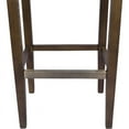 thumbnail image 5 of Nashville Bar Stool Classic Slate Gray, 30, 5 of 5