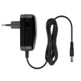 thumbnail image 4 of 5v Replacement Compatible With Alo Ministat External Drive, 4 of 4