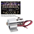 thumbnail image 4 of Roll Control Brake Lock, High Sturdiness High Performance Brake Line Lock  For 12-16 Volt Systems, 4 of 8