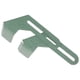 thumbnail image 4 of 1 par de accesorios de soporte para soporte de herramientas de soporte de herramientas, 4 of 5