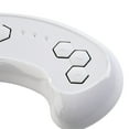 thumbnail image 3 of Remote Control Receiver Child Children Electric Car Hh-670K-2.4G Rc Car, 3 of 8