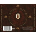 thumbnail image 2 of Sixpence None the Richer - Sixpence None The Richer (Deluxe Anniversary Edition) - Music & Performance - CD, 2 of 2