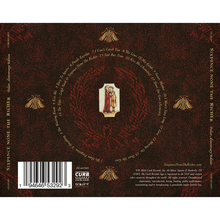 ミュージック PENICILLIN 20th Anniversary LIVE FINAL Amazon.co.jp: PENICILLIN 20th Anniversary LIVE FINAL@2013.2