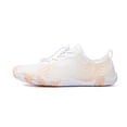 thumbnail image 4 of lnmuld Men Women Barefoot Shoes, Breathable Mesh Shoes for Water Yoga Fitness Hiking Color:White,Size:10, 4 of 9