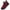 Red, variant on Ablanczoom Snow Boots Women Winter Warm Faux Fur Waterproof Slip On Comfort Woman Ankle Booties