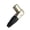 6, variant on Heavy Type Zincs Alloys XLR Adapter 3/4/5Pin Male Female For Sounds And Recording Equipment