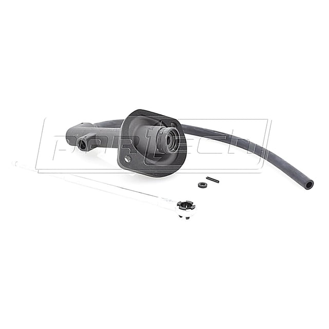 Cilindro Maestro De Clutch PARTECH Ranger 1993 A 1994 L4 2.3L Std