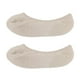 thumbnail image 1 of Calcetines hidratantes de gel Sunnimix para pie Agrietado Talla única, 1 of 8