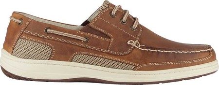 Dockers Mens Beacon Leather Casual 